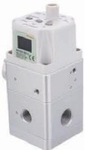 EPVX2高压比例阀